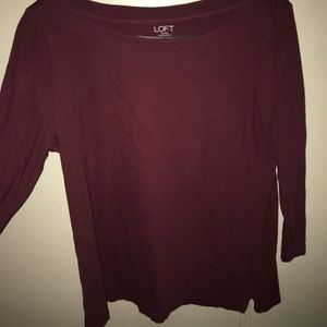 Sweater //long sleeve bundle